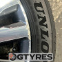 HONDA FIT RS R16 4X100 6JJ ET53 (42D40325)  Контрактные (Б/У)   12 