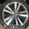 HONDA FIT RS R16 4X100 6JJ ET53 (42D40325)