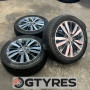 HONDA FIT RS R16 4X100 6JJ ET53 (42D40325)  Контрактные (Б/У)   7 