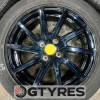 WEDS  R16 4X100 5.5JJ ET42 (43D40325)