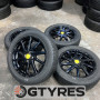 WEDS  R16 4X100 5.5JJ ET42 (43D40325)  Контрактные (Б/У)   7 