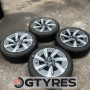 SUBARU  R17 5x114.3 7JJ ET55 (44D40325)  Контрактные (Б/У)   6 