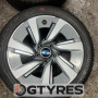 SUBARU  R17 5x114.3 7JJ ET55 (44D40325)  Контрактные (Б/У)   2 