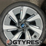 SUBARU  R17 5x114.3 7JJ ET55 (44D40325)  Контрактные (Б/У)   1 