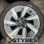 SUBARU  R17 5x114.3 7JJ ET55 (44D40325)  Контрактные (Б/У)   3 