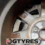 SUBARU  R17 5x114.3 7JJ ET55 (44D40325)  Контрактные (Б/У)   9 