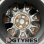 HONDA  R15 4X100 5.5JJ ET50 (45D40325)  Контрактные (Б/У)   8 