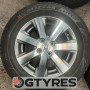 HONDA  R15 4X100 5.5JJ ET50 (45D40325)  Контрактные (Б/У)   3 