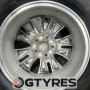 HONDA STEPWGN R16 5x114.3 6JJ ET50 (46D40325)  Контрактные (Б/У)   8 