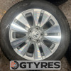 HONDA STEPWGN R16 5x114.3 6JJ ET50 (46D40325)