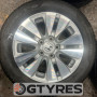 HONDA STEPWGN R16 5x114.3 6JJ ET50 (46D40325)   