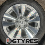 HONDA STEPWGN R16 5x114.3 6JJ ET50 (46D40325)  Контрактные (Б/У)   3 