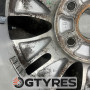 HONDA STEPWGN R16 5x114.3 6JJ ET50 (46D40325)  Контрактные (Б/У)   9 