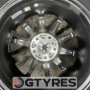 STANGER  R16 5x114.3 6.5JJ ET48 (47D40325)  Контрактные (Б/У)   7 