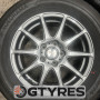 STANGER  R16 5x114.3 6.5JJ ET48 (47D40325)  Контрактные (Б/У)   1 