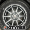 STANGER  R16 5x114.3 6.5JJ ET48 (47D40325)