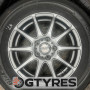 STANGER  R16 5x114.3 6.5JJ ET48 (47D40325)   