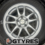 ROANLINE  R16 5x114.3 6.5JJ ET35 (49D40325)   