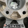 ROANLINE  R16 5x114.3 6.5JJ ET35 (49D40325)  Контрактные (Б/У)   11 