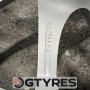ROANLINE  R16 5x114.3 6.5JJ ET35 (49D40325)  Контрактные (Б/У)   9 
