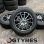 WEDS TEAD R16 5x114.3 6.5JJ ET40 (50D40325)  Контрактные (Б/У)   5 