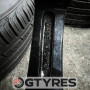 WEDS TEAD R16 5x114.3 6.5JJ ET40 (50D40325)  Контрактные (Б/У)   10 