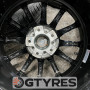 WEDS TEAD R16 5x114.3 6.5JJ ET40 (50D40325)  Контрактные (Б/У)   8 