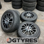 WEDS TEAD R16 5x114.3 6.5JJ ET40 (50D40325)  Контрактные (Б/У)   7 