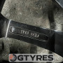 WEDS TEAD R16 5x114.3 6.5JJ ET40 (50D40325)  Контрактные (Б/У)   11 
