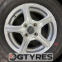BRIDGESTONE TOPRUN R14 4X100 5.5JJ ET50 (51D40325)  Контрактные (Б/У)   2 