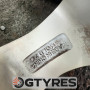 BRIDGESTONE TOPRUN R14 4X100 5.5JJ ET50 (51D40325)  Контрактные (Б/У)   10 