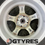 BRIDGESTONE TOPRUN R14 4X100 5.5JJ ET50 (51D40325)  Контрактные (Б/У)   8 