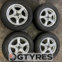 BRIDGESTONE TOPRUN R14 4X100 5.5JJ ET50 (51D40325)  Контрактные (Б/У)   4 