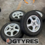 BRIDGESTONE TOPRUN R14 4X100 5.5JJ ET50 (51D40325)  Контрактные (Б/У)   7 