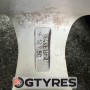 BRIDGESTONE TOPRUN R14 4X100 5.5JJ ET50 (51D40325)  Контрактные (Б/У)   9 