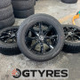STRANGER  R16 4X100 6JJ ET40 (52D40325)  Контрактные (Б/У)   5 