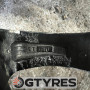 STRANGER  R16 4X100 6JJ ET40 (52D40325)  Контрактные (Б/У)   10 