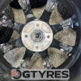 STRANGER  R16 4X100 6JJ ET40 (52D40325)  Контрактные (Б/У)   8 