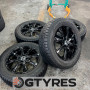 STRANGER  R16 4X100 6JJ ET40 (52D40325)  Контрактные (Б/У)   7 