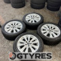 TOYOTA ALPHARD/VELFIRE R18 5x114.3 7.5JJ ET45 (53D40325)  Контрактные (Б/У)   6 