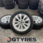 TOYOTA ALPHARD/VELFIRE R18 5x114.3 7.5JJ ET45 (53D40325)  Контрактные (Б/У)   5 