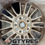 TOYOTA ALPHARD/VELFIRE R18 5x114.3 7.5JJ ET45 (53D40325)  Контрактные (Б/У)   8 