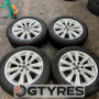 TOYOTA ALPHARD/VELFIRE R18 5x114.3 7.5JJ ET45 (53D40325)  Контрактные (Б/У)   4 