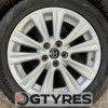 TOYOTA ALPHARD/VELFIRE R18 5x114.3 7.5JJ ET45 (53D40325)
