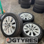 TOYOTA ALPHARD/VELFIRE R18 5x114.3 7.5JJ ET45 (53D40325)  Контрактные (Б/У)   7 