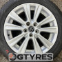 TOYOTA ALPHARD/VELFIRE R18 5x114.3 7.5JJ ET45 (53D40325)  Контрактные (Б/У)   3 