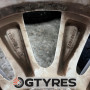 TOYOTA ALPHARD/VELFIRE R18 5x114.3 7.5JJ ET45 (53D40325)  Контрактные (Б/У)   9 