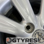 TOYOTA  R15 4X100 5.5JJ ET45 (54D40325)  Контрактные (Б/У)   10 