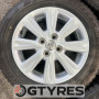 TOYOTA  R15 4X100 5.5JJ ET45 (54D40325)  Контрактные (Б/У)   1 