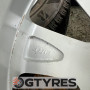 TOYOTA  R15 4X100 5.5JJ ET45 (54D40325)  Контрактные (Б/У)   12 